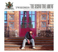 Tweedees - The Second Time Around [Japan CD] COCP-39649