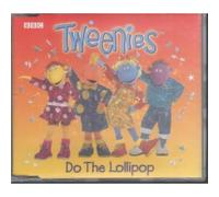 Tweenies - Do the Lollipop
