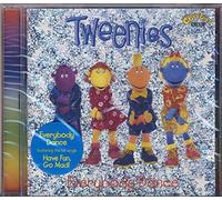Tweenies - Everybody Dance