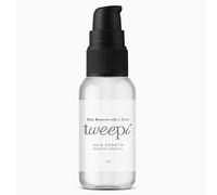Tweepi Ant Egg Oil 50ml