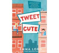 Tweet Cute