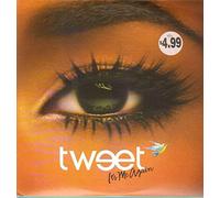 Tweet - It's Me Again [VINYL]