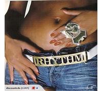 Tweet, Knoc-Turn'Al, Fat Joe, Jelleestone, Nesian Mystik, Ron Mak & Birgette, Craig David, Brandy..