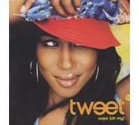 Tweet - Oops(Oh My) [Import] [VINYL]
