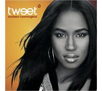Tweet - Southern Hummingbird