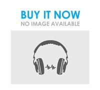 Tweet : Southern Hummingbird CD