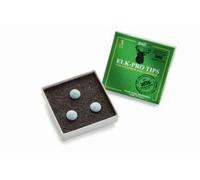 TWEETEN ELK-PRO TIPS DENSITIES (10.5mm, SOFT)