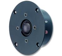TWEETER 0.8" SHIELDED 8R - G 20 SC