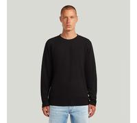 Tweeter T-Shirt - Black - Men L