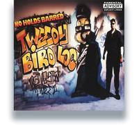 Tweety Bird Loc - No Holds Barred [Vinyl LP] [VINYL]