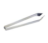 Tweezer Stainless Steel Fish Bone Removal Pincer Kitchen Handle Puller Tongs Cooking Craft Supplies
