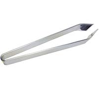 Tweezer Stainless Steel Fish Bone Removal Pincers Kitchen Handle Tweezers Tongs Stainless Steel Puller Tongs Cooking Craft Supplies