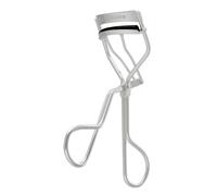 Tweezerman 60° Eyelash Curler