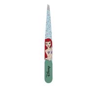 Tweezerman Ariel Slant Tweezer - Eyebrow Tweezers for Women and Men