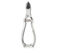 Tweezerman Barrel Spring Toenail Nipper