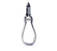 Tweezerman Barrel Spring Toenail Nipper -
