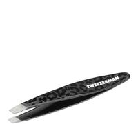 Tweezerman Mini Lepoard Tweezer