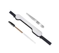 Tweezerman Brow & Facial Grooming Set