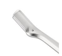Tweezerman Brow Razor