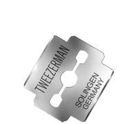 Tweezerman Callus Shaver Replacement Blades