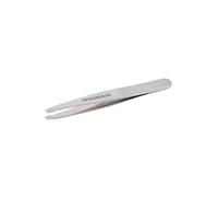 Tweezerman Classic Full Slant Tweezer Stainless Steel