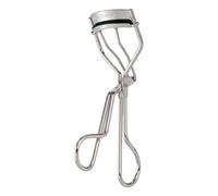 Tweezerman Classic Eyelash Curler