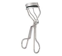 Tweezerman Classic Lash Curler Stainless Steel