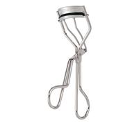 Tweezerman Classic Lash Curler In None None One Size