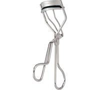 Tweezerman Classic Lash Curler Silver