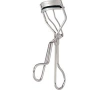 TWEEZERMAN CLASSIC LASH CURLER SILVER GENUINE