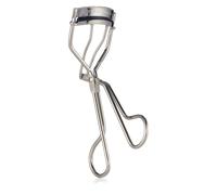 Tweezerman Classic Lash Curler STAINLESS STEEL