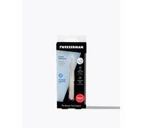 TWEEZERMAN Classic Slant Tweezer No Colour