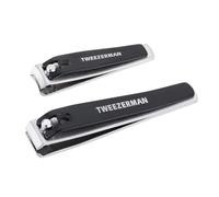 Tweezerman Combo Clipper Set x 2