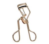 Tweezerman Curl 38° Eyelash Curler