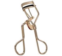 Tweezerman - Curl 38° Lash Curler - Champagne - Lash Curler