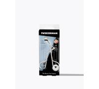 TWEEZERMAN Curl 60° Eyelash Curler