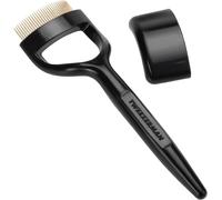 Tweezerman Curl Lash Comb