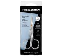 Tweezerman Delux Nail Scissors
