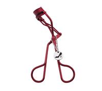 Tweezerman The Devil Wears Prada 2 Curler