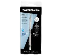 Tweezerman - Dual Sided Pushy - Nailcare