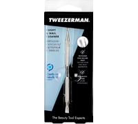 Tweezerman Dual Sided Pushy