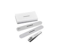 Tweezerman Essential Pedicure Kit