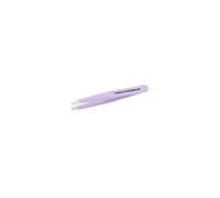 Tweezerman Exclusive Lavender Mini Slant Tweezer