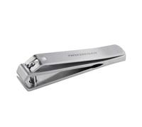 Tweezerman Extra Strength Toenail Clipper