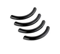 Tweezerman Eyeash Curler Replacement Pads