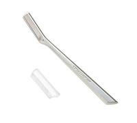 Tweezerman Facial Razor