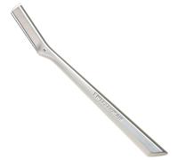 Tweezerman - Facial Razor - Gesichtshaarrasierer - Hair Removal Tool