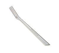 Tweezerman - Facial Razor - Gesichtshaarrasierer - Hair Removal Tool
