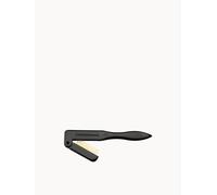 Debenhams Women's Folding lash comb in Black