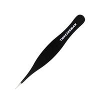 Tweezerman G.E.A.R. Ingrown Hair/Splintertweeze